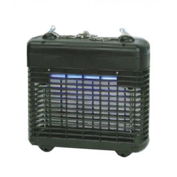 IK823 INSECT KILLER - Home Appliances - Best Price in Pakistan - HitShop.pk